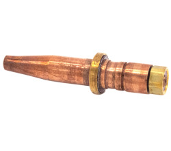 ĐẦU CẮT SC12-0